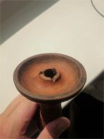 Лот: 7870984. Фото: 2. Чаша для кальяна mummy (мумия). Сувениры, подарки