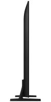 Лот: 23495348. Фото: 3. Телевизор Samsung UE50DU7100U... Бытовая техника