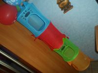 Лот: 3931761. Фото: 2. корзина для игрушек и т. п. подвесная... Игрушки