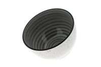 Лот: 24889875. Фото: 3. Салатник Elrington Бриз. Домашний быт