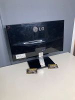 Лот: 19321044. Фото: 2. 21.5" Монитор LG Flatron E2260S... Мониторы, проекторы