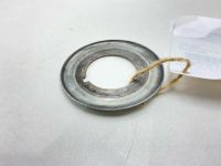 Лот: 24774311. Фото: 2. Шайба коленвала Toyota Mark Ii... Автозапчасти