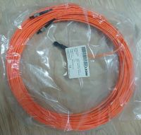 Лот: 25621712. Фото: 4. Медиаконвертер RMC40-HI-MJMJ-XX. Красноярск