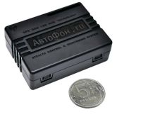 Лот: 3048831. Фото: 2. АвтоФон E-Маяк 5.6 автономное... Оснащение, оборудование, аксессуары