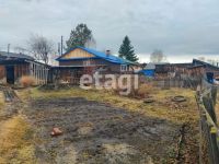 Лот: 25294351. Фото: 16. 3-комн. квартира , посёлок городского...