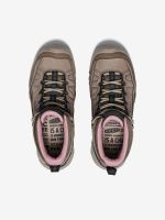Лот: 25403084. Фото: 5. Ботинки женские KEEN Targhee IV...