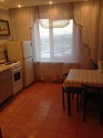 Лот: 11564555. Фото: 2. Сдам 2 комн. Партизана Железняка. Аренда