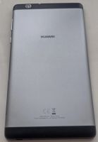 Лот: 18599079. Фото: 4. Планшет Huawei MediaPad T3 7 3G... Красноярск