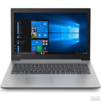 Лот: 13715153. Фото: 3. Новый Лучший Ноутбук Lenovo Сверх-быстрый... Компьютеры, оргтехника, канцтовары