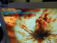 Лот: 18599071. Фото: 7. AMD radeon R9 370 gddr5 256BIT...