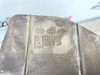 Лот: 25727755. Фото: 5. Дефлектор радиатора Kia Ceed ED