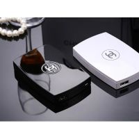 Лот: 5376369. Фото: 2. Портативный внешний дополнительный... Аксессуары