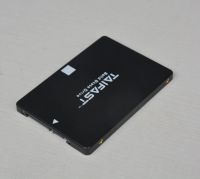 Лот: 16955104. Фото: 3. SSD 120Gb SATA III (6Gb/s) Taifast... Компьютеры, оргтехника, канцтовары