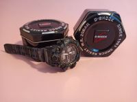 Лот: 18822241. Фото: 2. Часы мужские, g shock. Часы, аксессуары