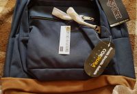 Лот: 10269902. Фото: 5. Рюкзак Jansport Right Pack original...