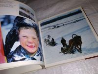 Лот: 13547669. Фото: 8. oz/вбЮ(2092322)Сакка Виктор, Алтайское...