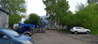 Лот: 25441533. Фото: 20. комната , Красноярск улица Петрушина...