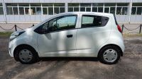 Лот: 23232194. Фото: 4. Chevrolet Spark