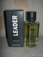 Лот: 18967802. Фото: 2. Leader Oriflame. Парфюмерия