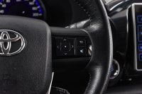 Лот: 19279716. Фото: 13. Toyota Hilux, VIII 2.8d AT (177...