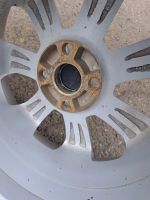 Лот: 25548811. Фото: 12. Комплект Литых дисков Toyota 4х100...