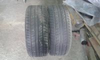 Лот: 5532179. Фото: 4. Dunlop. Красноярск
