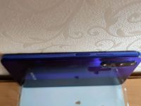 Лот: 18739457. Фото: 2. Смартфон honor20. Смартфоны, связь, навигация