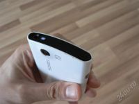 Лот: 358953. Фото: 2. Acer Liquid S100. Смартфоны, связь, навигация