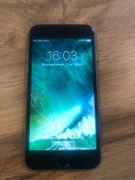 Лот: 18152509. Фото: 7. iPhone 6S space grey