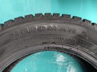 Лот: 15930822. Фото: 2. 185/65 R15 nordman 5. Шины, Диски