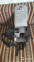 Лот: 7179057. Фото: 5. Продам Nikon D90 Kit