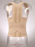 Лот: 10048331. Фото: 20. Корсет-фиксатор грудопоясничный...