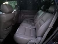 Лот: 9876992. Фото: 10. Honda Odyssey, 2002, V-2300, АКПП...