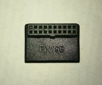 Лот: 25646344. Фото: 3. USB 3.0 переходник для материнской... Компьютеры, оргтехника, канцтовары