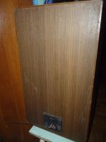 Лот: 4586623. Фото: 6. Колонки Орбита 35АС-016(аналог...