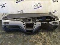 Лот: 21712876. Фото: 2. торпедо Mitsubishi Lancer Cedia... Автозапчасти