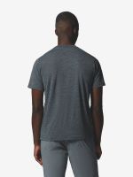 Лот: 23354784. Фото: 2. Футболка мужская Mountain Hardwear... Спортивная одежда