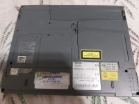 Лот: 25896332. Фото: 4. Продам ноутбук Toshiba T8200. Красноярск