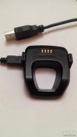 Лот: 11106620. Фото: 7. Спортивный GPS-навигатор Garmin...