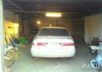 Лот: 13695672. Фото: 3. Гараж. Недвижимость