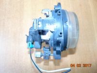 Лот: 8729282. Фото: 5. фара противотуманная Mazda Atenza...