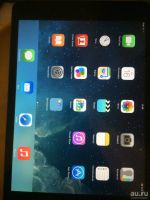 Лот: 13011349. Фото: 3. iPad mini 16gb wi-fi. Компьютеры, оргтехника, канцтовары