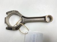 Лот: 25640011. Фото: 2. Шатун Infiniti Fx35 2009 12100JK20B... Автозапчасти