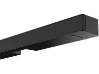 Лот: 21362682. Фото: 5. Саундбар Hisense HS2100