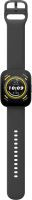 Лот: 21558108. Фото: 3. Умные часы Xiaomi Amazfit Pop... Красноярск