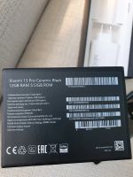 Лот: 22216561. Фото: 2. Xiaomi 13 pro 512gb РСТ. Смартфоны, связь, навигация