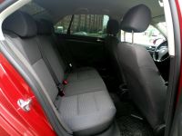 Лот: 9651425. Фото: 11. Volkswagen Jetta, 2007, V-1600...