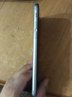 Лот: 9923726. Фото: 4. iPhone 6s 16G