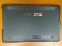 Лот: 13139095. Фото: 4. Б/У корпус в сборе, крышка, рамка... Красноярск