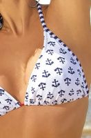 Лот: 7404004. Фото: 2. Купальник Alaya. Женская одежда